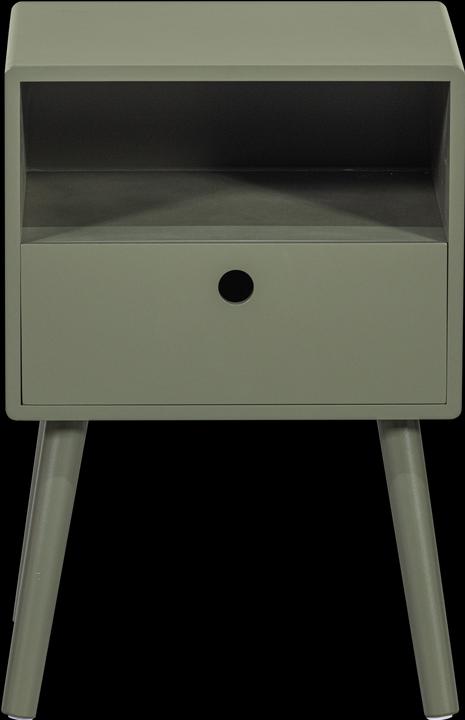 Actual product image Woood Collection (53 x 36 x 30 cm)