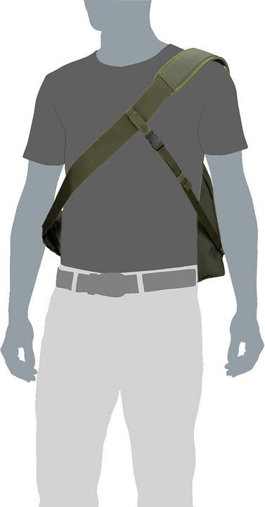 Produktbild Timbuk2 Classic