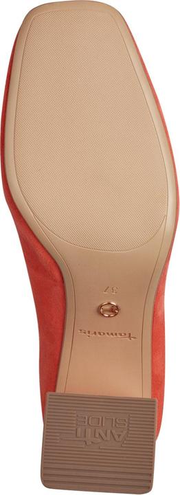 Produktbild Tamaris Trotteur (38)