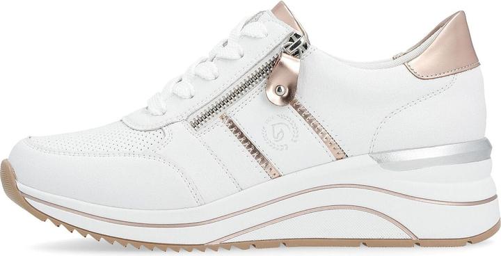 Produktbild Remonte Sneaker D0T04-80 80 (40)