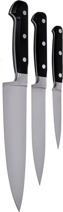 Produktbild Zwilling Professional S (42 cm)