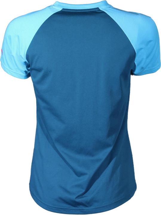 Actual product image Zimtstern Women's Gooz Tee (XL)