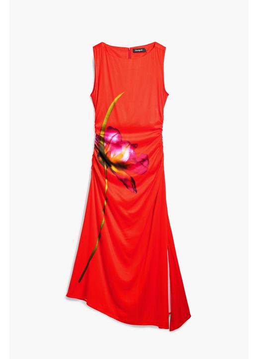 Actual product image Desigual Reims (M)