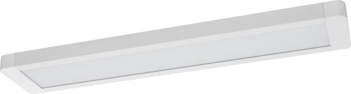 Immagine prodotto Ledvance linea d'ufficio (2500 lm)