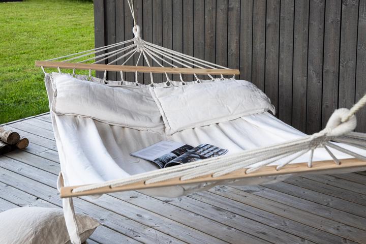 Image du produit Venture Home Anini (120 kg)