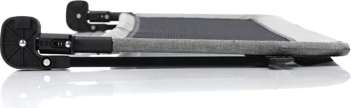 Actual product image Fillikid Hugo (135 cm)