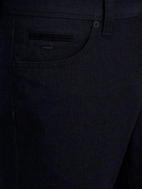 Image du produit BRAX Pantalon en toile (W35/L34)