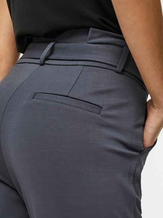Produktbild Vero Moda Loose Fit Hose (XL)