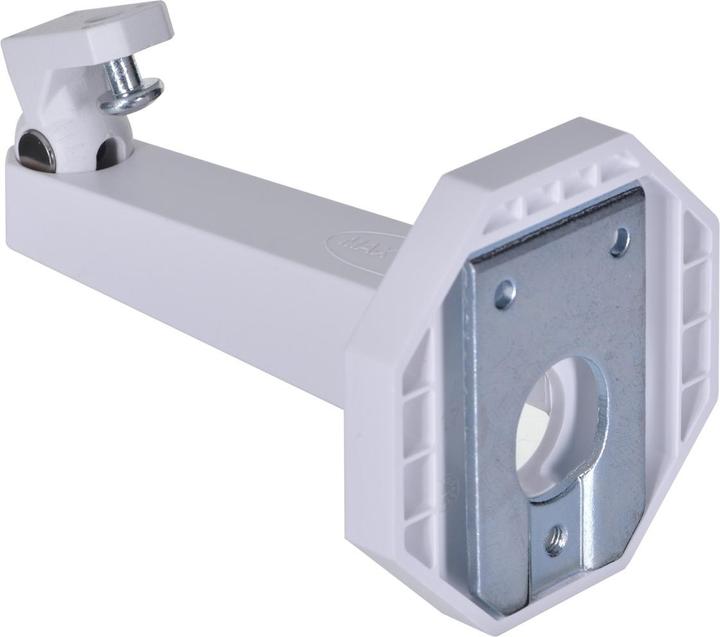 Actual product image Reolink Duo 2 LTE (2560 x 1440 Pixels)