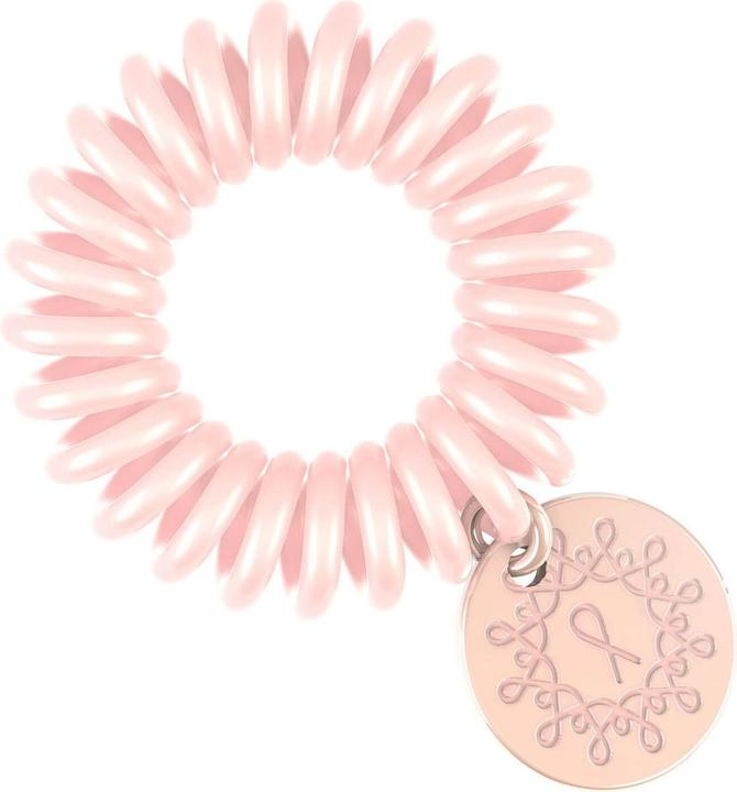 Invisibobble ORIGINAL - Pink Heroes (Haargummi)