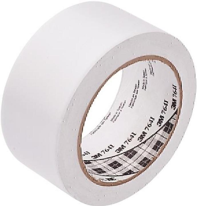 Produktbild 3M 764i (50.80 mm)