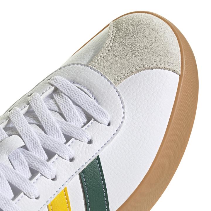 Produktbild adidas VL Court 3.0 (43 1/3)