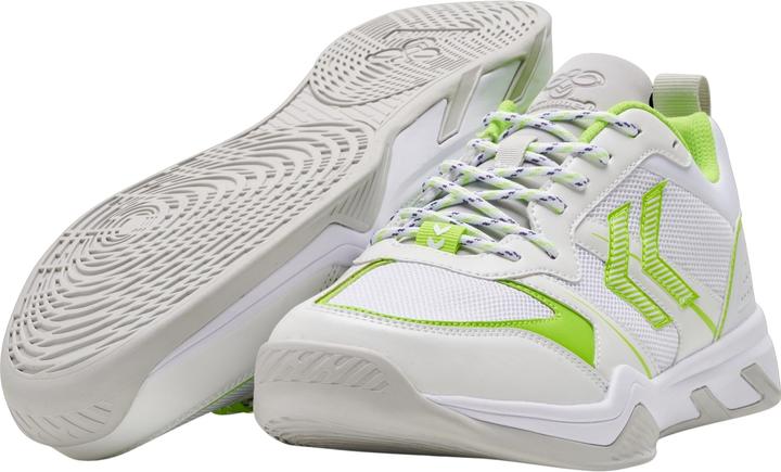 Actual product image hummel TEIWAZ 2.0 (43)