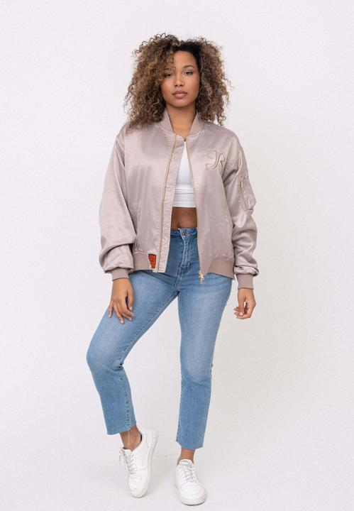 Image du produit Bombers Original Kansas-W (XS)