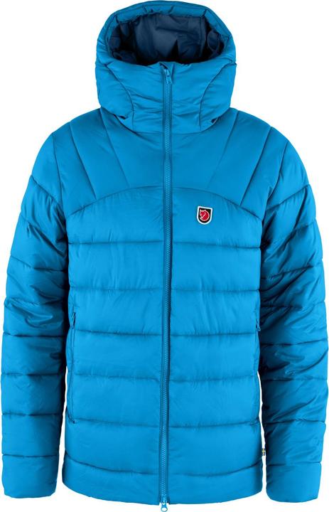 un blue-navy