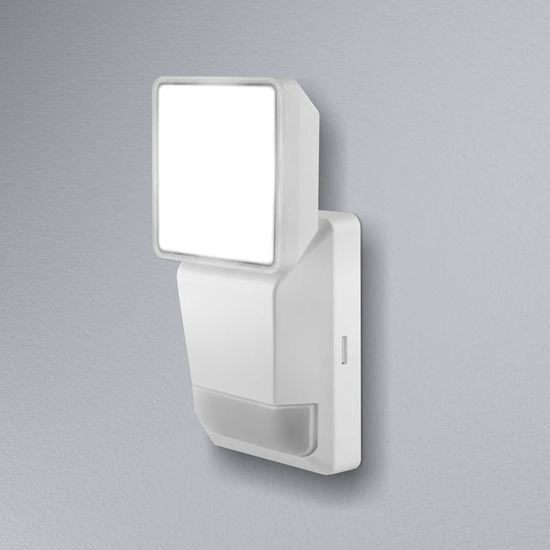 Produktbild Ledvance Endura Pro Spot Sensor (750 lm, IP65)