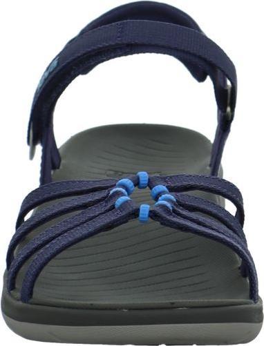 Produktbild Teva W's TirraTraveler (38)