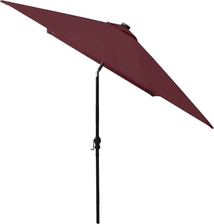 Image du produit VidaXL Thatch (2 m)