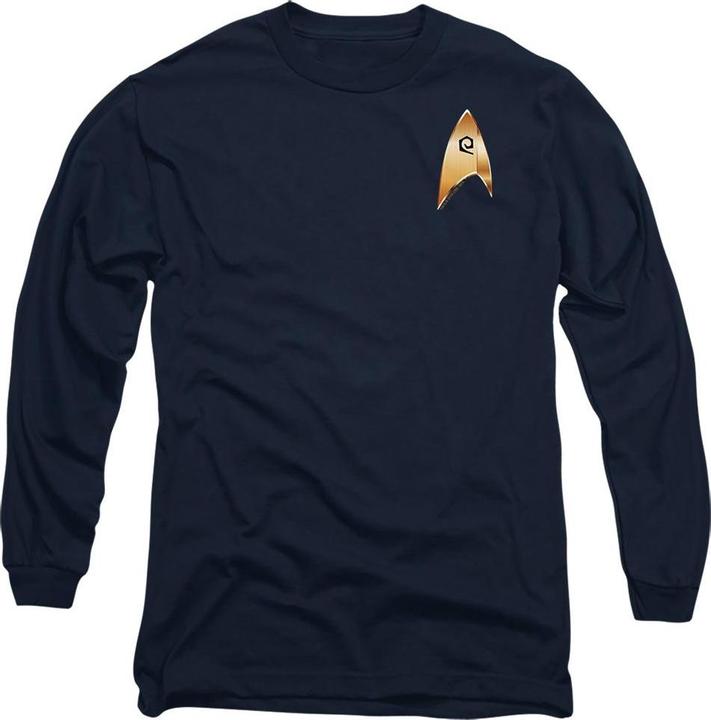 Image du produit Universal Textiles - T-shirt OPERATIONS - Adulte (L)