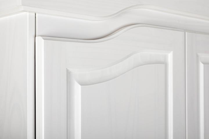 Actual product image Inter Link Isny (182 x 60 cm)