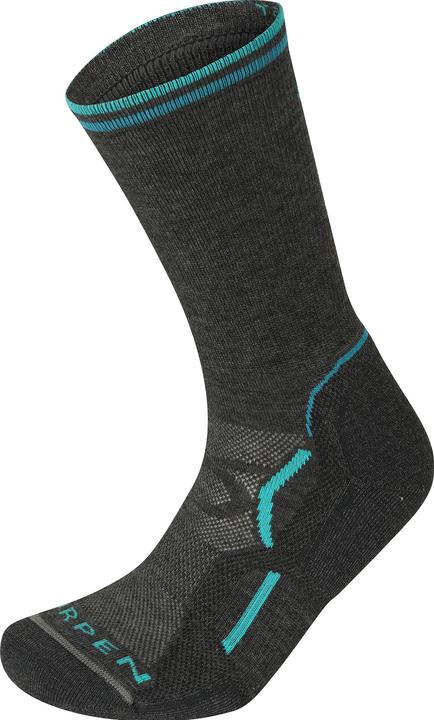 charcoal-blue