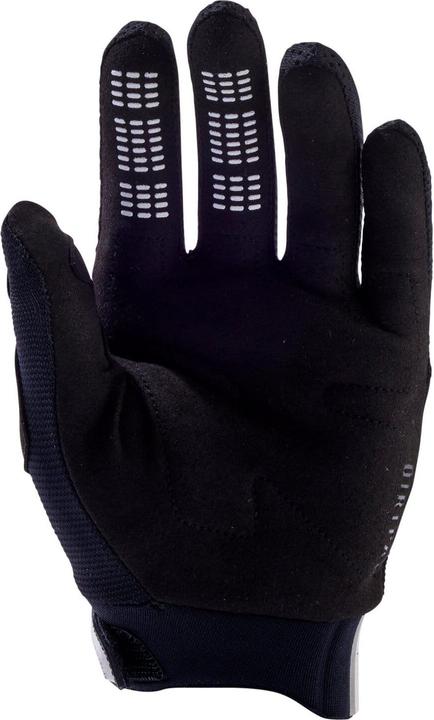 Immagine prodotto Fox Guanto Dirtpaw giovanile (M)