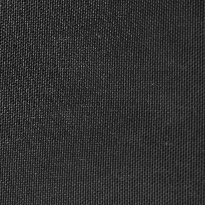 Immagine prodotto VidaXL Nezhatok (250 x 350 cm)