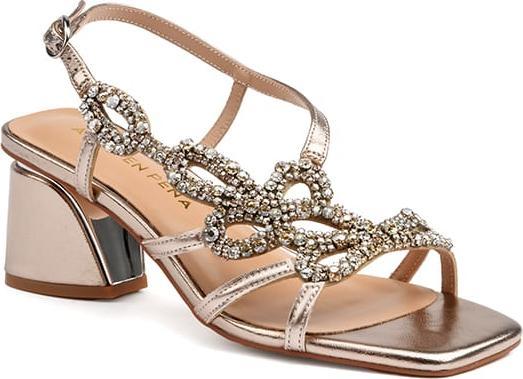 Actual product image Alma en Pena 3705743 (40)