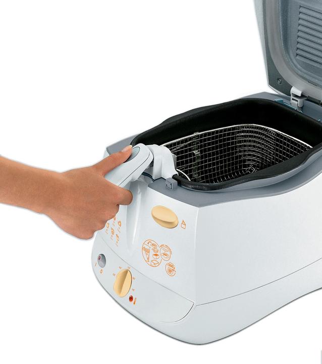 Produktbild Philips Hd 6158/56