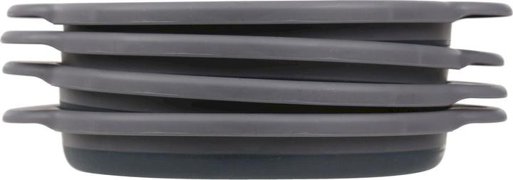 Actual product image Regatta Foldable bowl (set of 4)