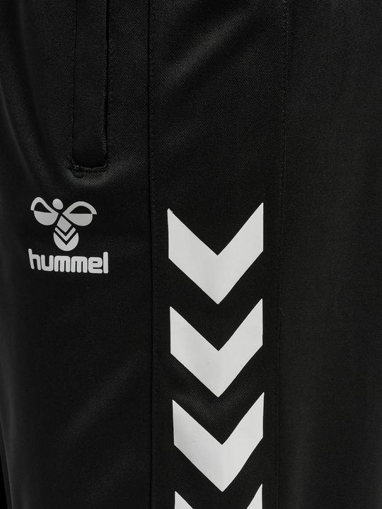Produktbild hummel Core Volley Poly Pants Long (S)