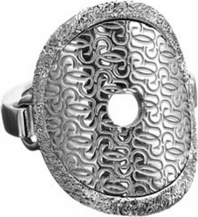 Immagine prodotto Guess Ladies' Ring CWR80801 14 (14)