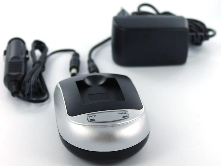 AGI Charger compatible with Samsung ES65