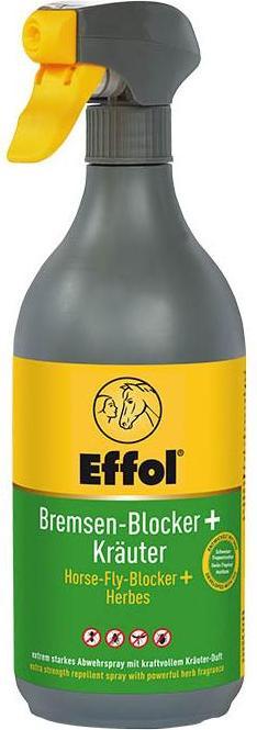 Effol Bremsen Blocker Special Edition