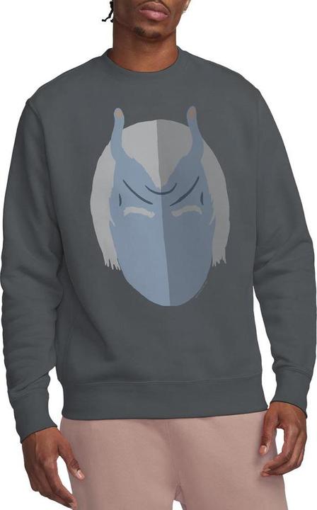 Produktbild The Andorian Sweatshirt (S)
