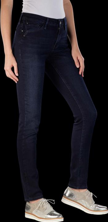 Immagine prodotto Mavi I jeans Sophie sono sportivi come i quartieri alti (W27/L34)