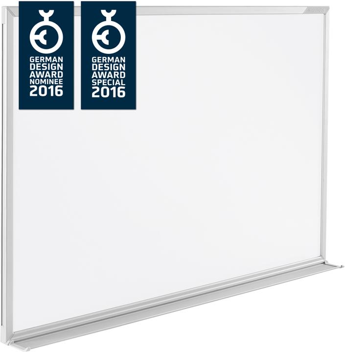 Immagine prodotto Magnetoplan Lavagna CC (300 x 120 cm)