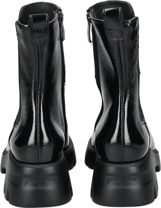 Image du produit Paul Green Stiefelette (37)