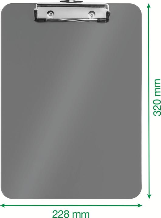 Produktbild Leitz Wow (23 x 32 cm)
