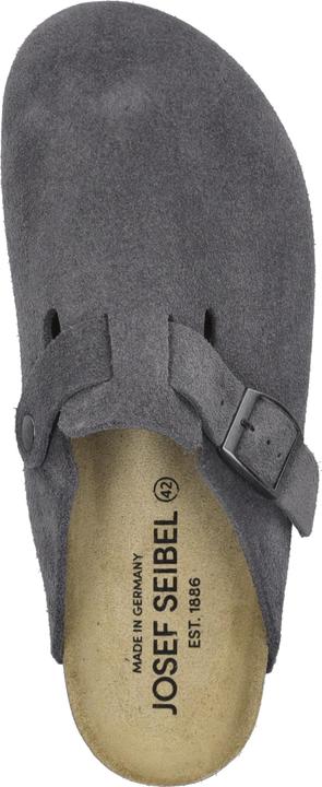 Produktbild Josef Seibel 14304-064 (40)