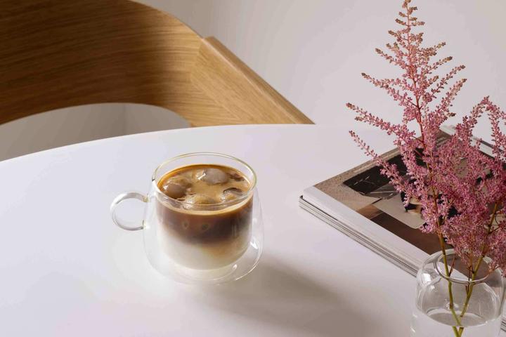 Produktbild Villeroy & Boch Artesano (250 ml, 2 x)