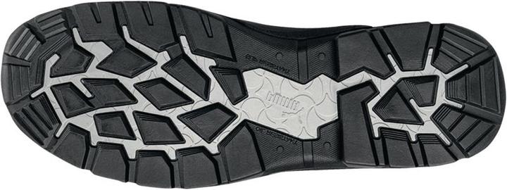 Immagine prodotto Puma Stivale di sicurezza Cascades Mid S3 HRO SRC (S3, 40)