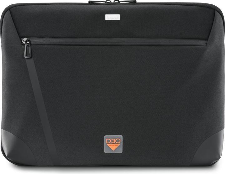 Immagine prodotto Hama Extreme Protect", 34 - 36 cm (13,3" - 14,1 (14.17", Universale)