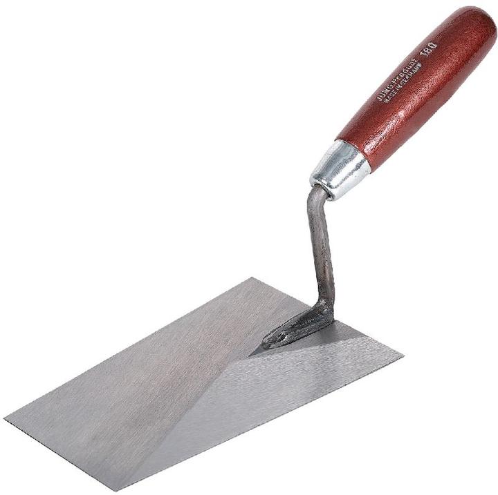 Produktbild JUNG Maurerkelle