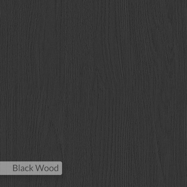 Actual product image Homitis Simpi (55 x 60 x 20 cm)