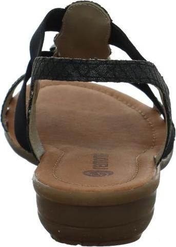 Actual product image Remonte Sandale (37)