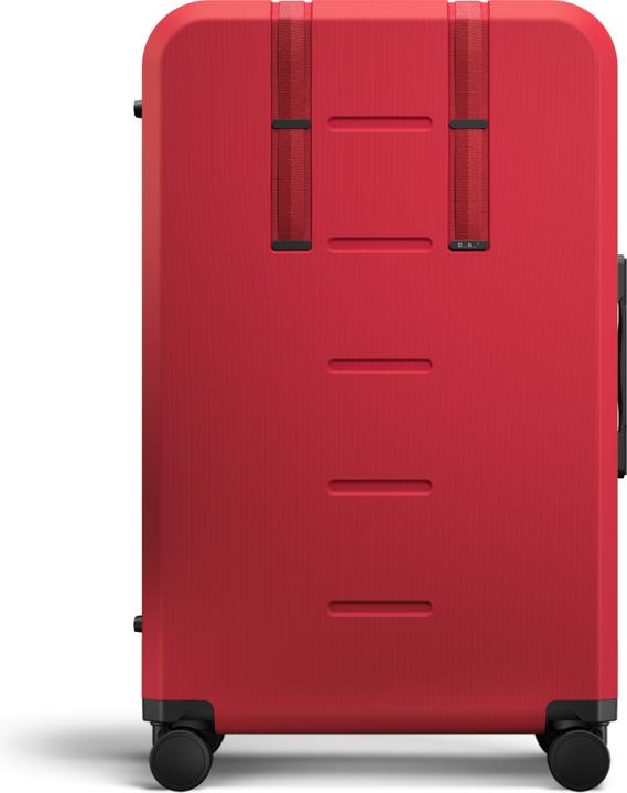 Produktbild D_b_ Ramverk Check-in Luggage Large (105 l, L (90 - 115l))
