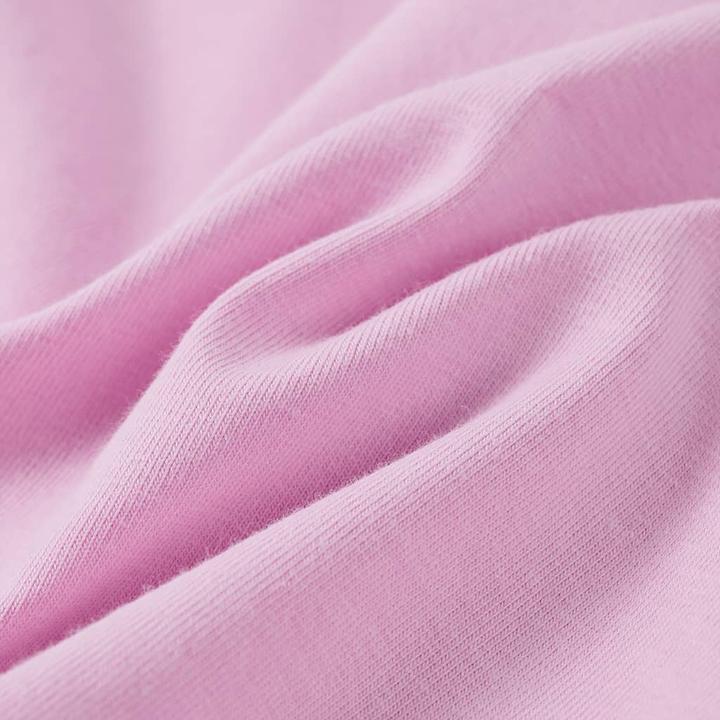 Actual product image VidaXL Jacinda (92)