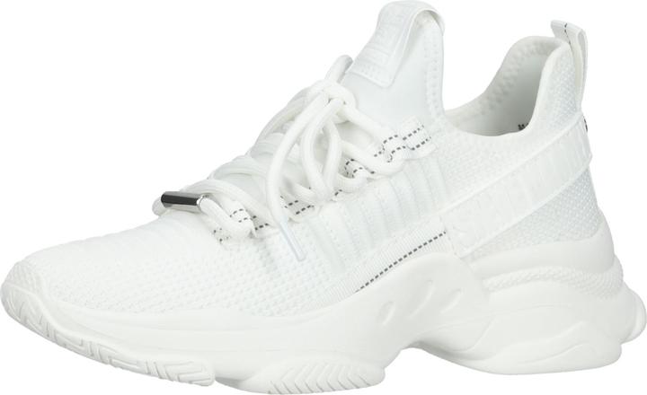 Produktbild Steve Madden Sneaker (37)