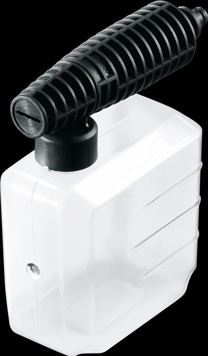 Bosch Home & Garden Schaumdüse für Aquatak